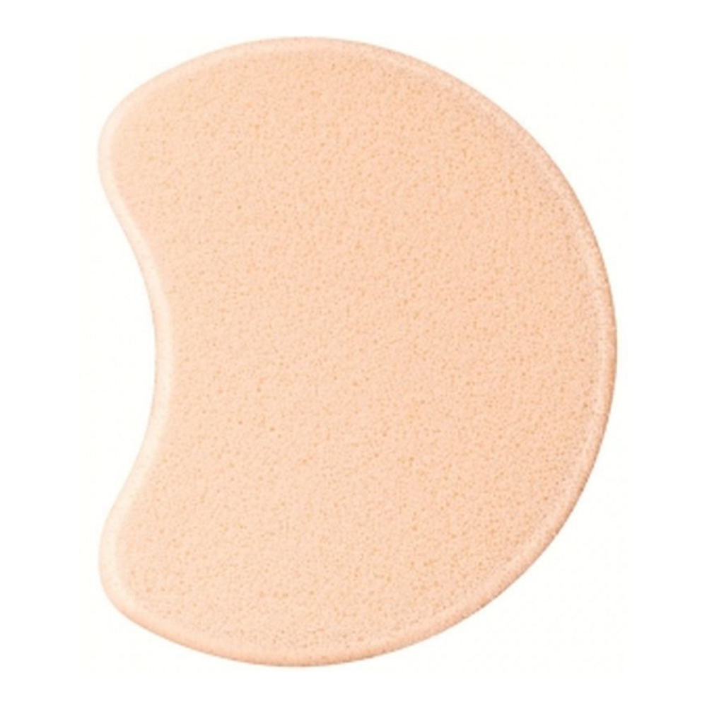 Éponge à maquillage