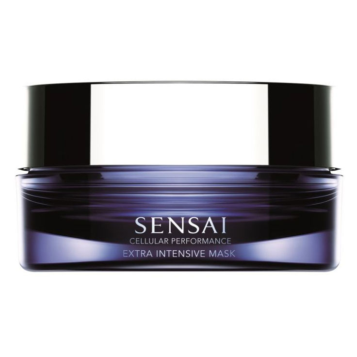 'Cellular Performance Extra Intensive' Face Mask - 75 ml