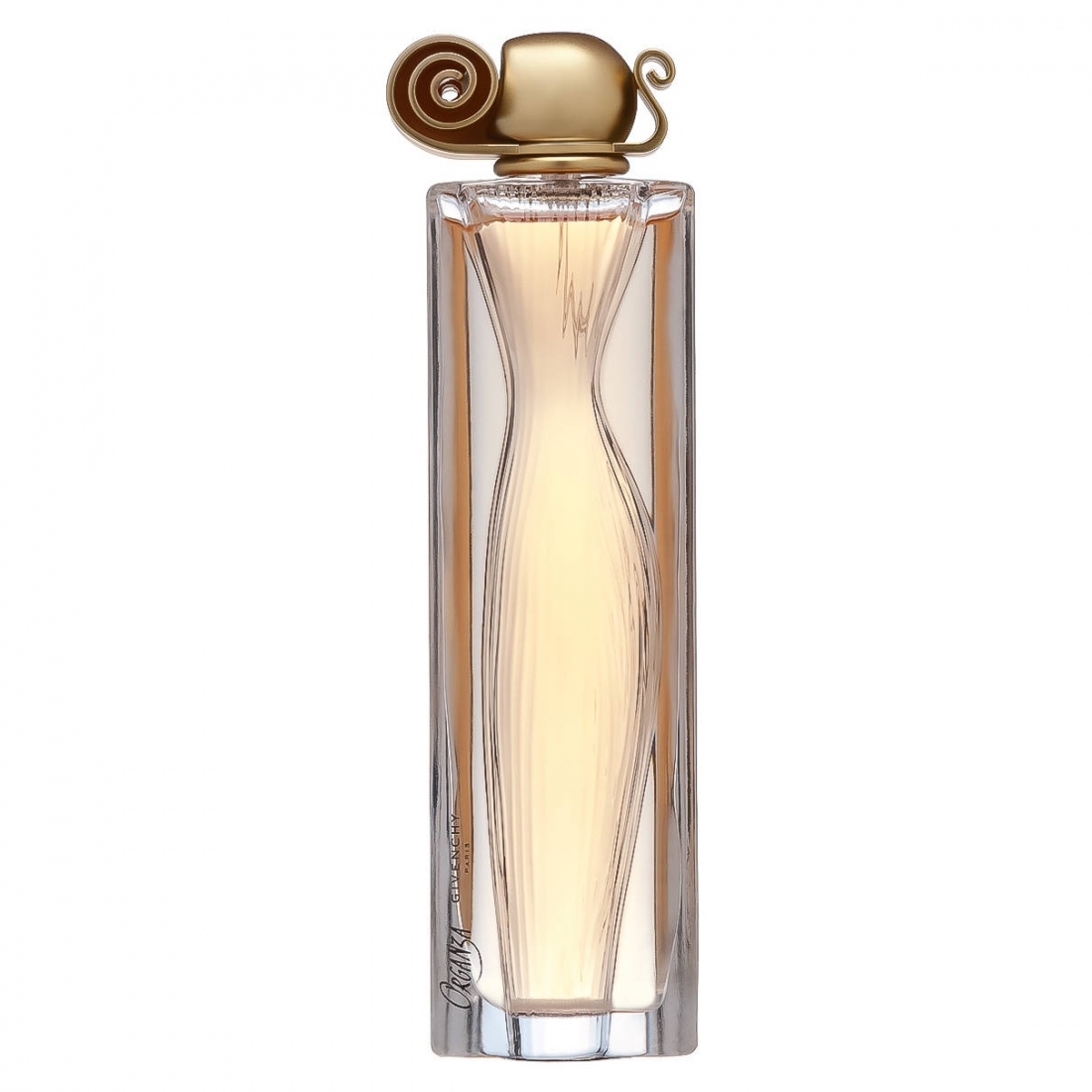 'Organza' Eau De Parfum - 100 ml