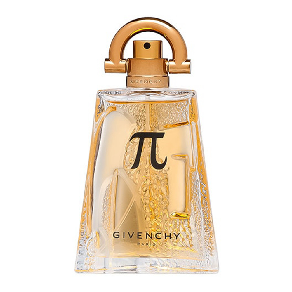 'Pi' Eau De Toilette - 100 ml