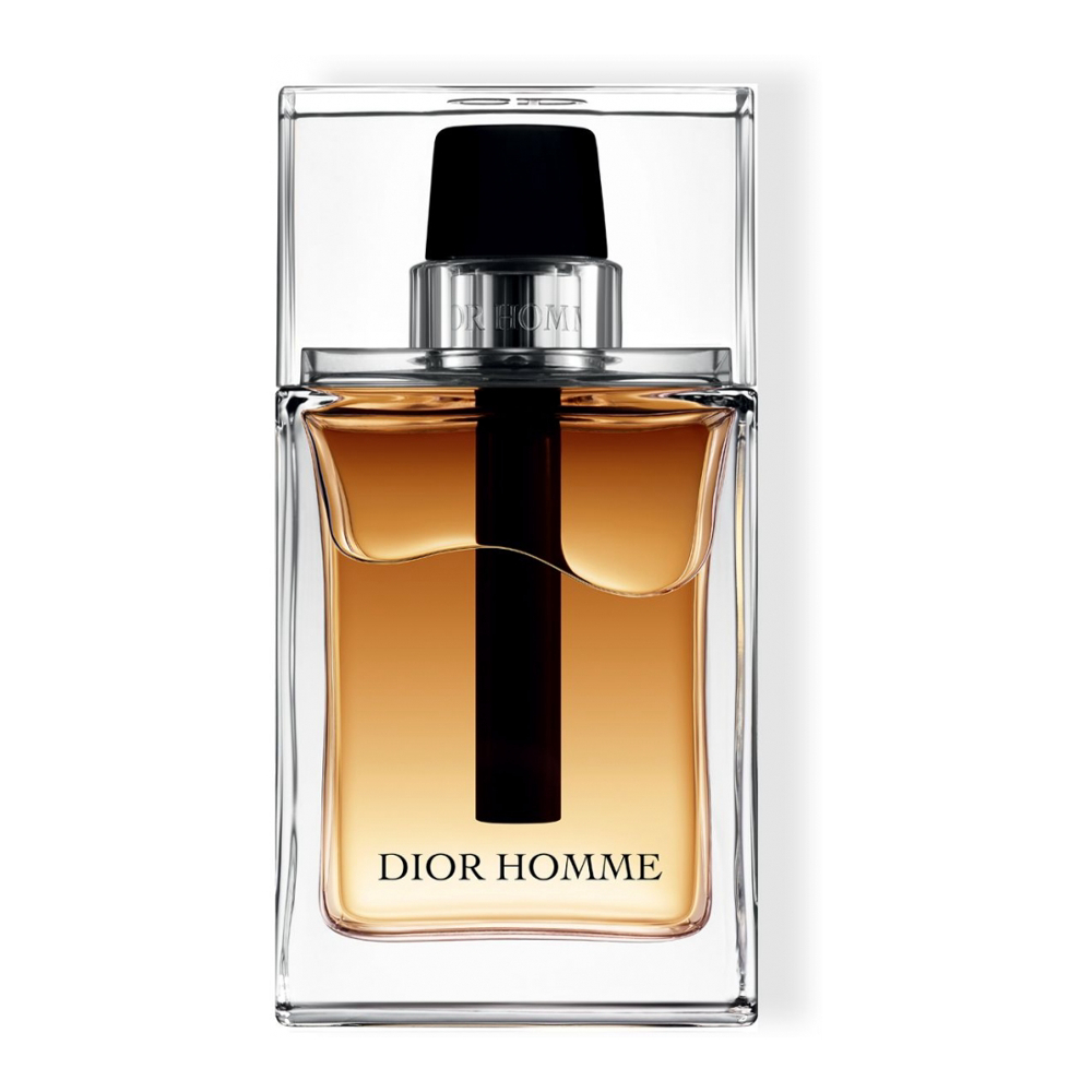 Eau de toilette 'Dior Homme Original' - 100 ml