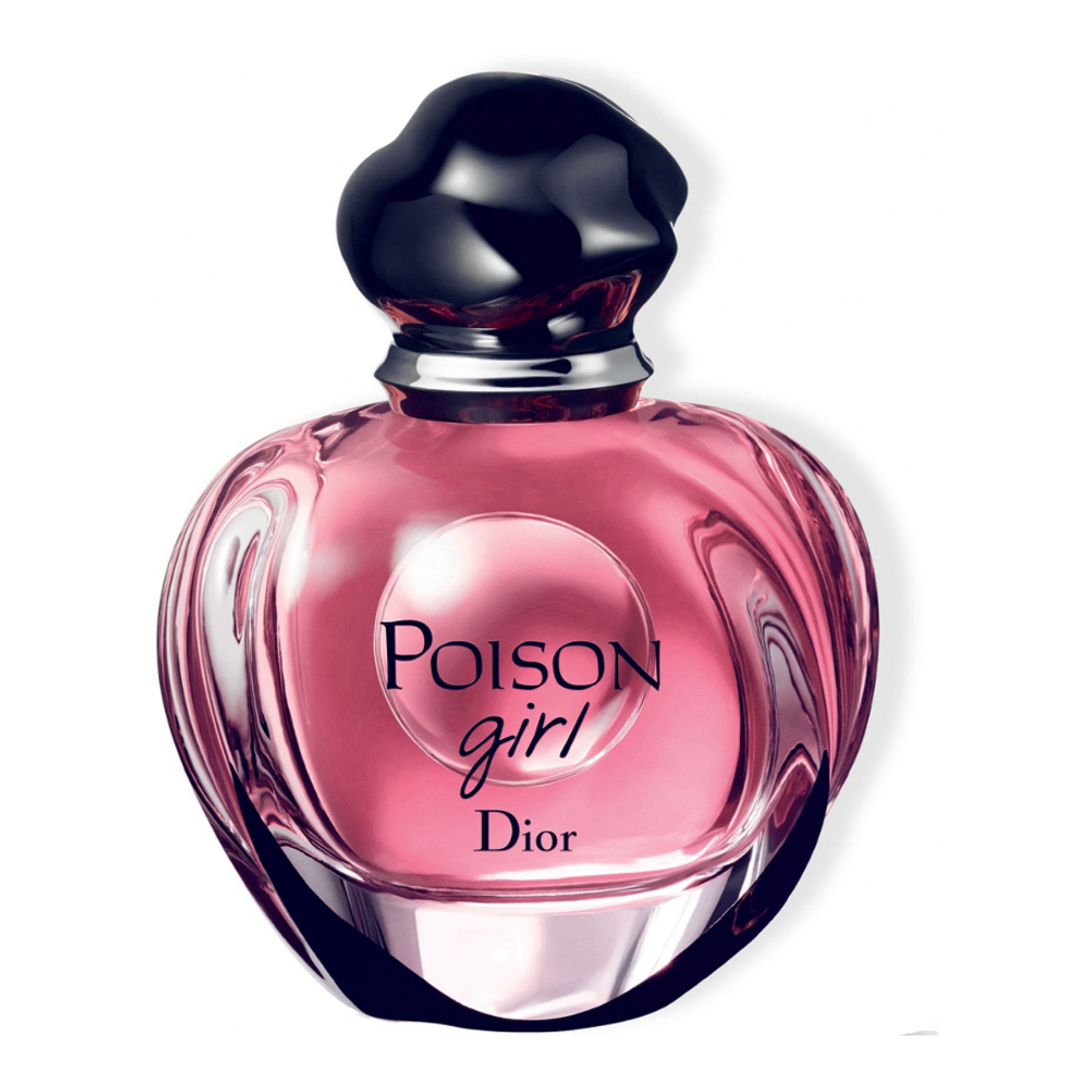 'Poison Girl' Eau De Parfum - 100 ml