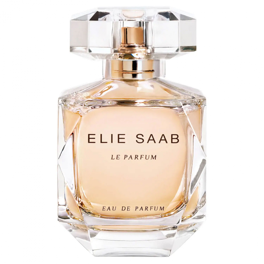 Eau de parfum - 50 ml