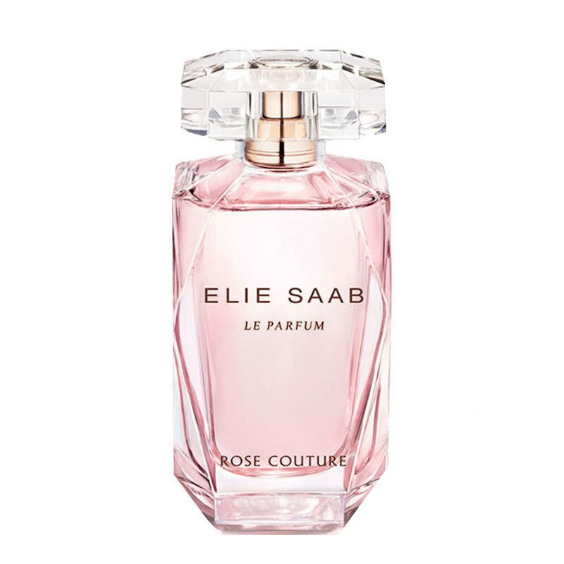 'Le Parfum Rose Couture' Eau de toilette - 50 ml