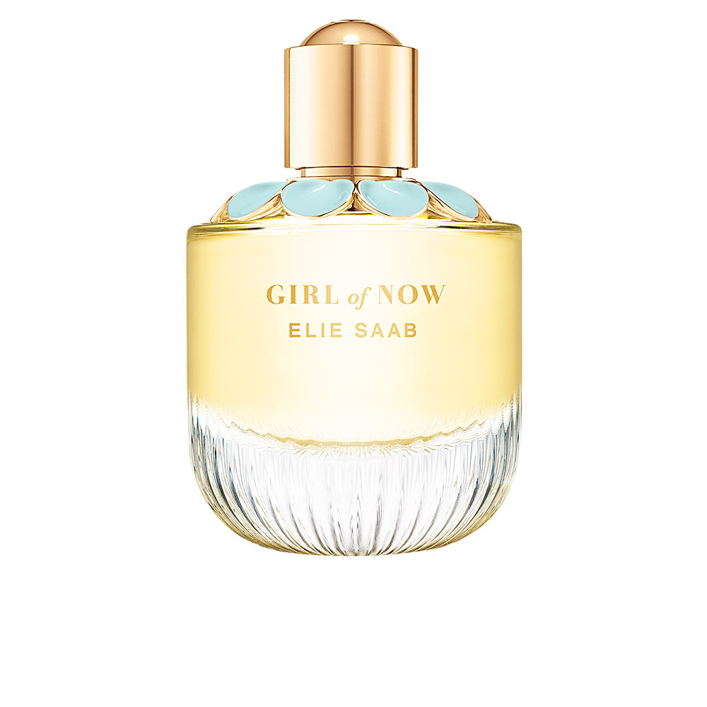 'Girl Of Now' Eau de parfum - 90 ml