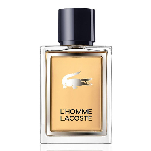 'L'Homme' Eau De Toilette - 50 ml