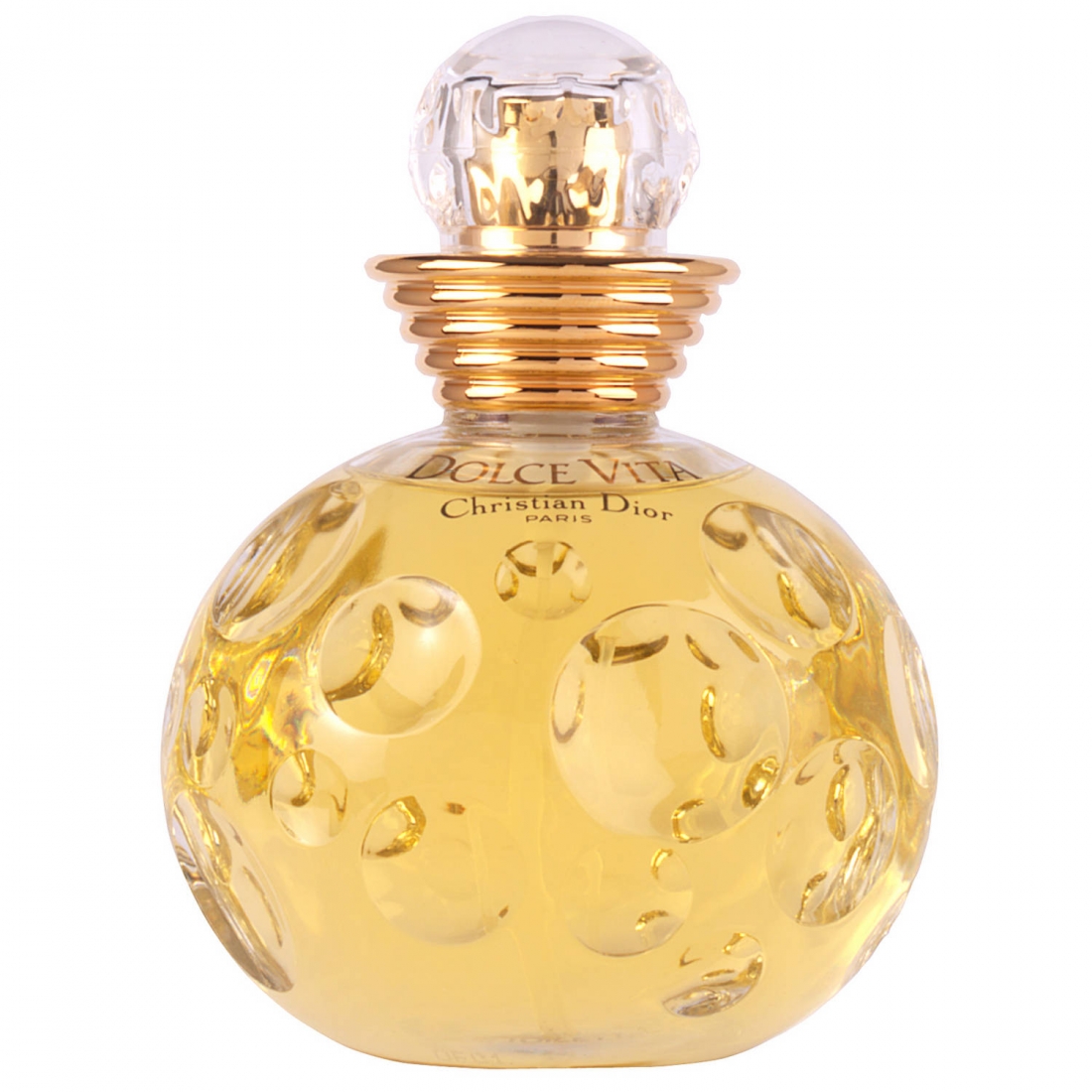 'Dolce Vita' Eau de toilette - 50 ml