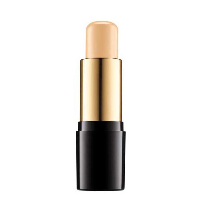 'Teint Idôle Ultra Wear' Foundation Stick - 035 Beige Doré 9 g