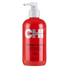 Crème 'Straight Guard' - 251 ml