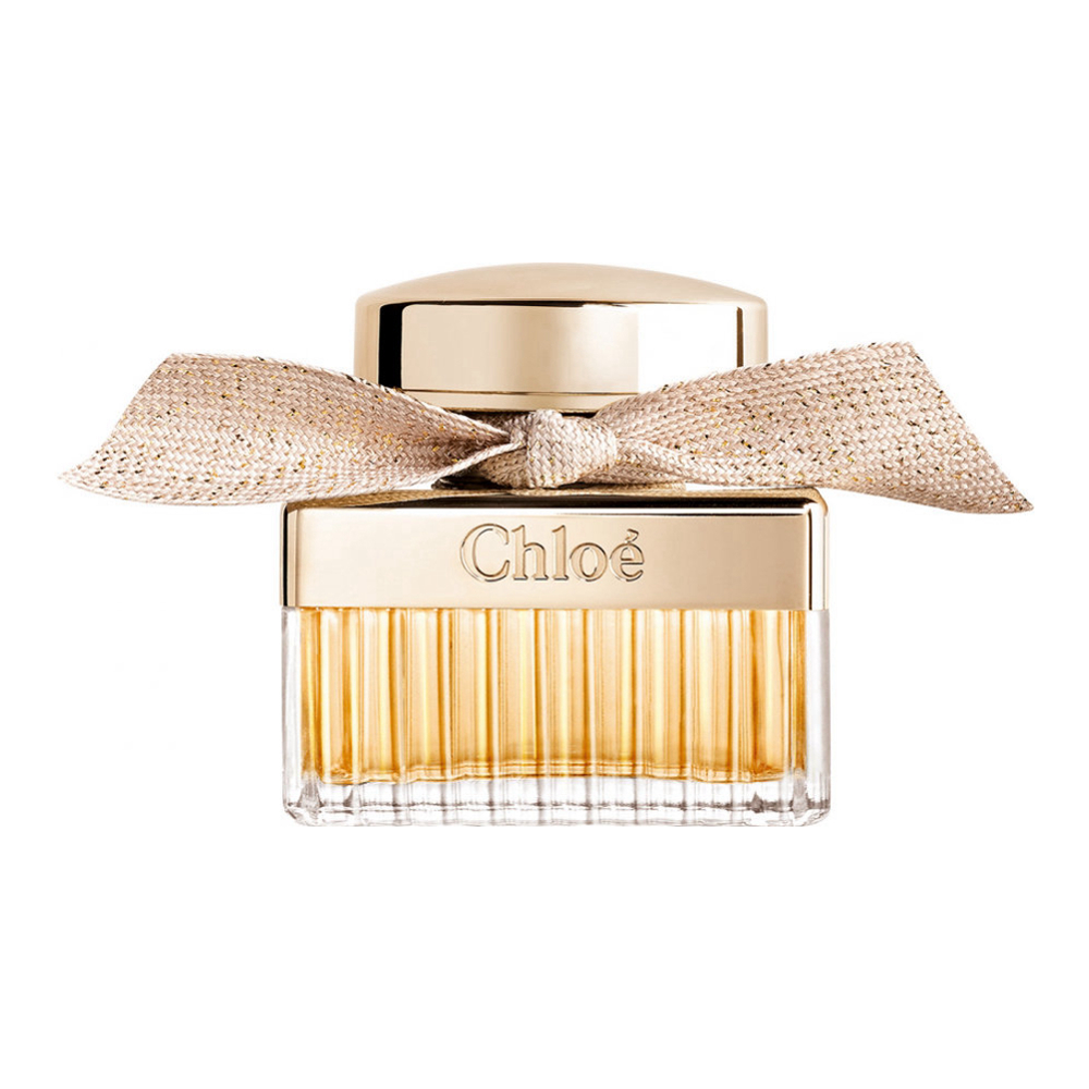 Eau de parfum 'Absolu' - 30 ml