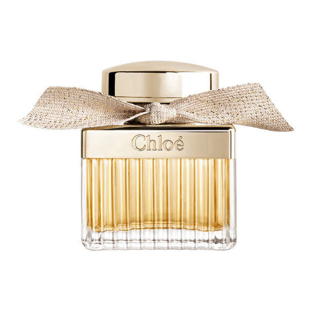 Eau de parfum 'Absolu' - 50 ml