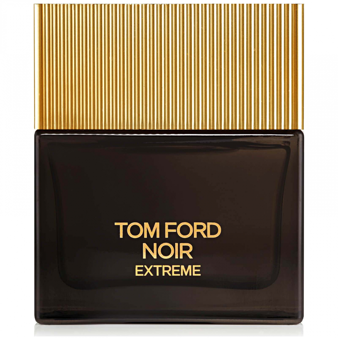'Noir Extreme' Eau De Parfum - 50 ml