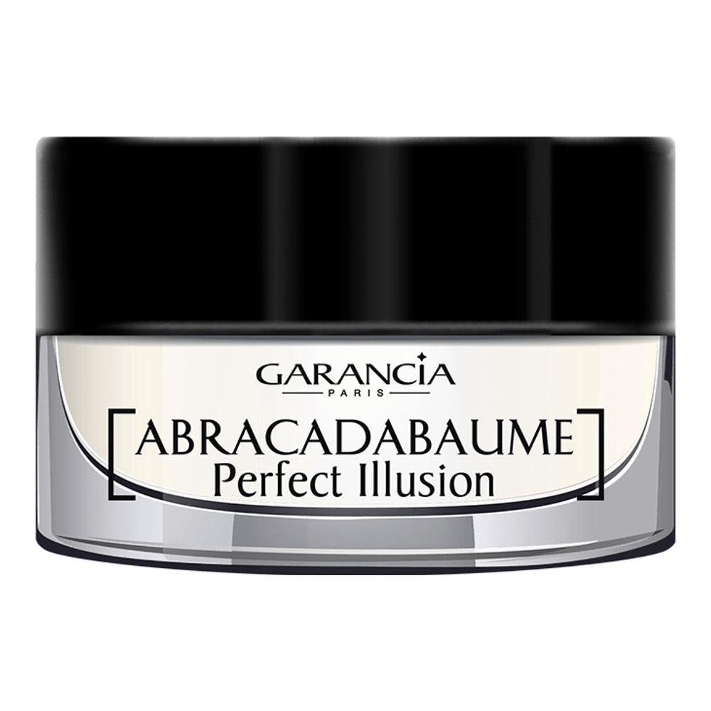 Primer 'Abracadabaume Perfect Illusion' - 12 g