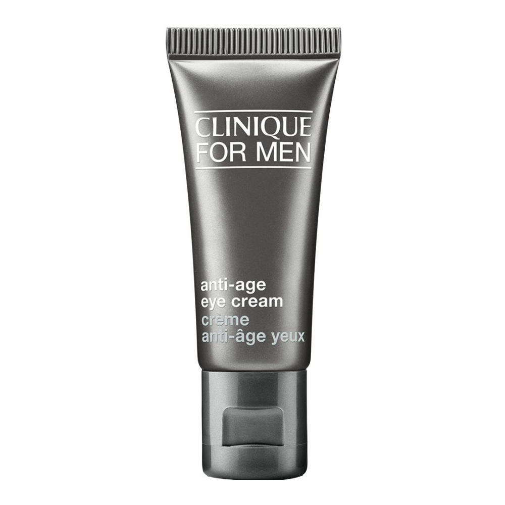 Crème contour des yeux 'Age Defense' - 15 ml