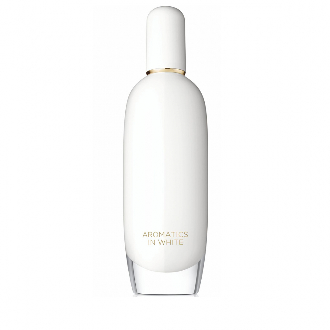 'Aromatics in White' Eau De Parfum - 50 ml