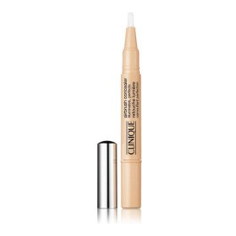 'Airbrush' Concealer - 07 Light Honey 1.5 ml