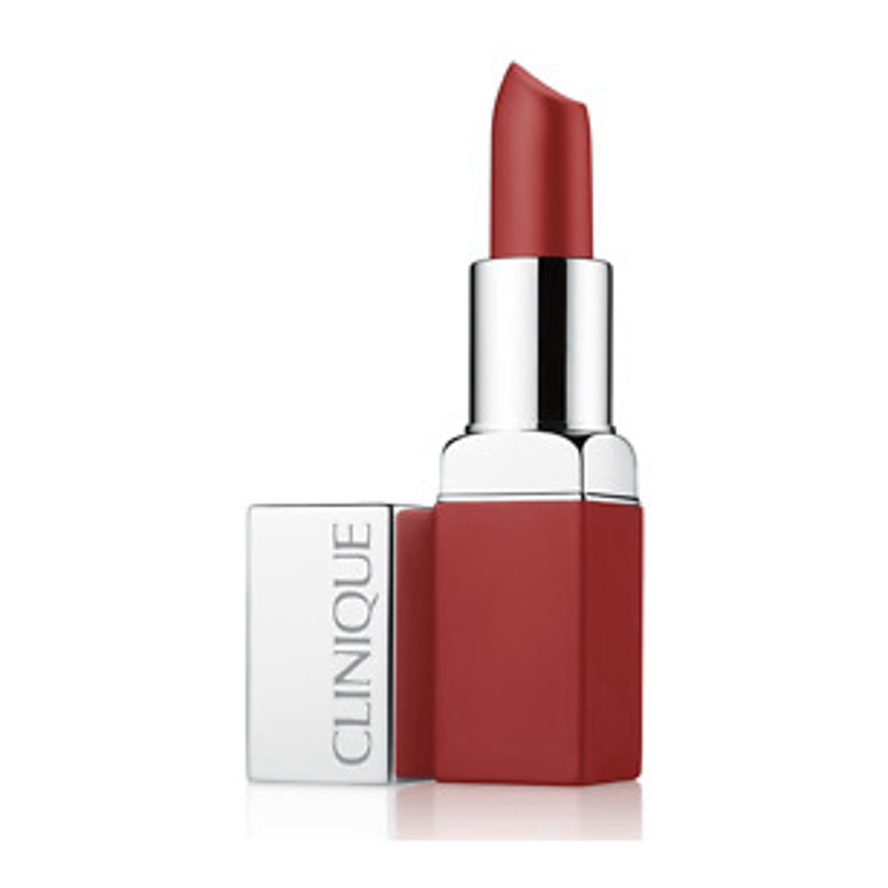 Rouge à lèvres + Primer 'Pop Matte' - 02 Icon Pop 3.9 g