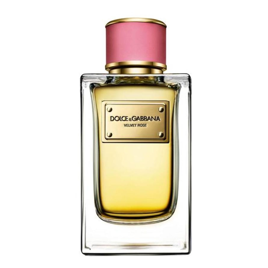'Velvet Rose' Eau De Parfum - 50 ml