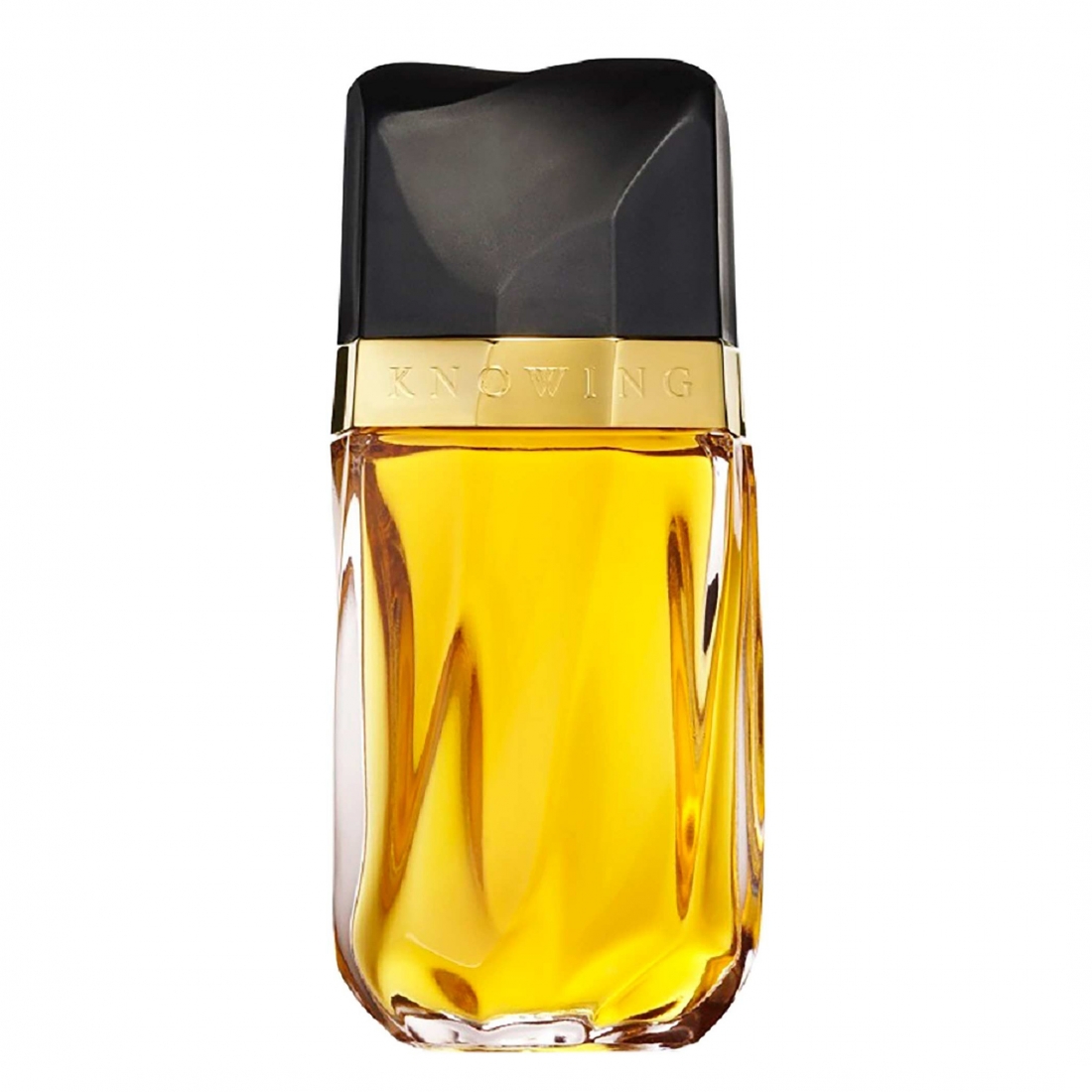 Eau de parfum 'Knowing' - 30 ml