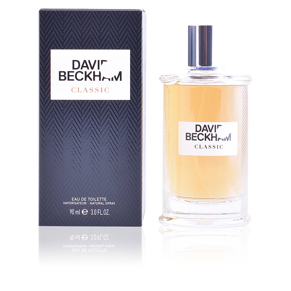 'Classic' Eau De Toilette - 90 ml