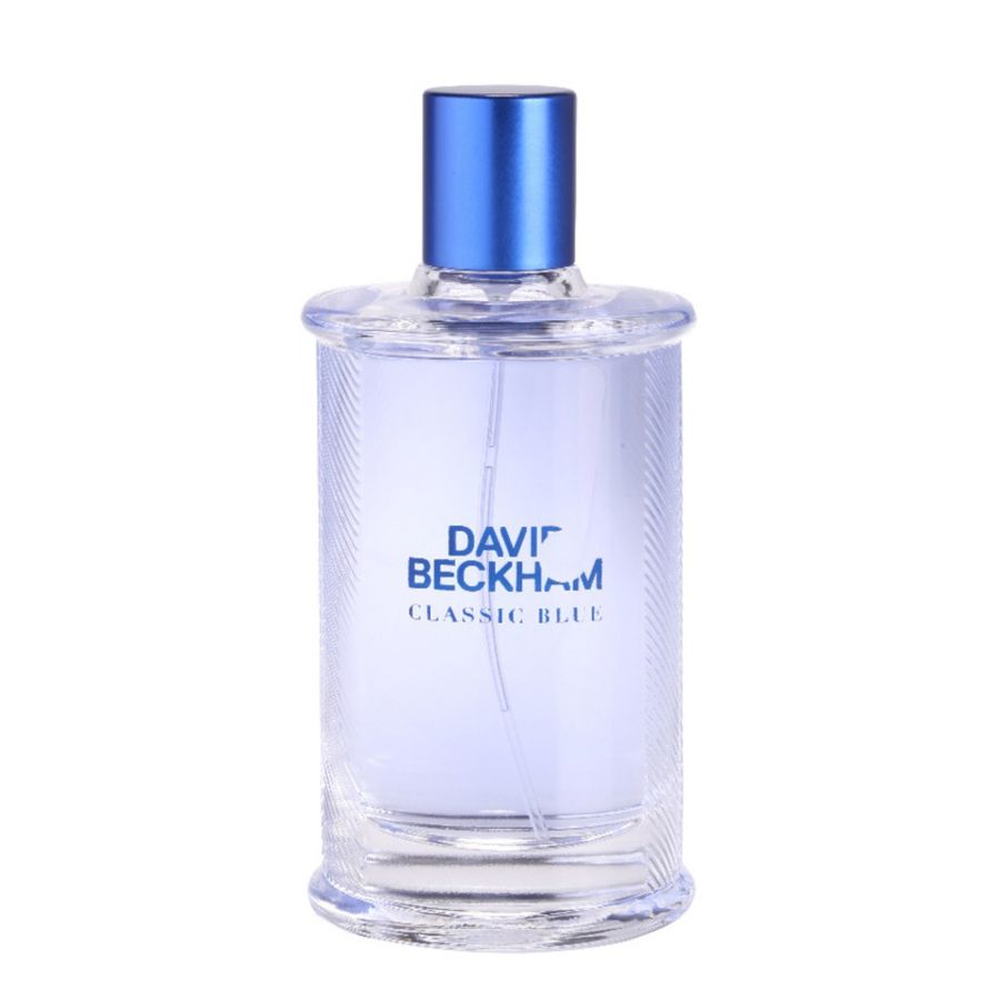 'Classic Blue' Eau De Toilette - 90 ml