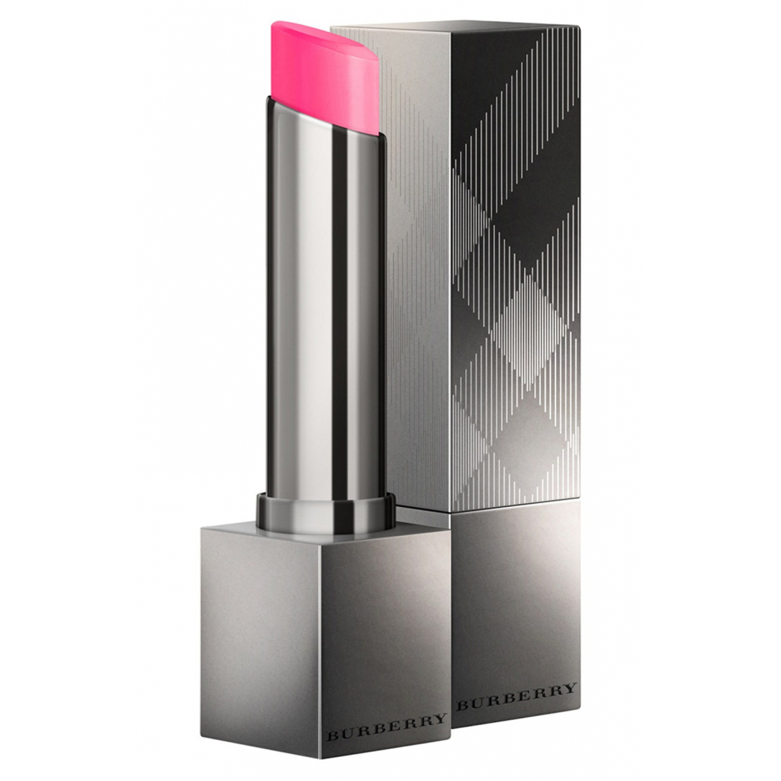 'Kisses Sheer' Lipstick - 225 Carnation 2 g