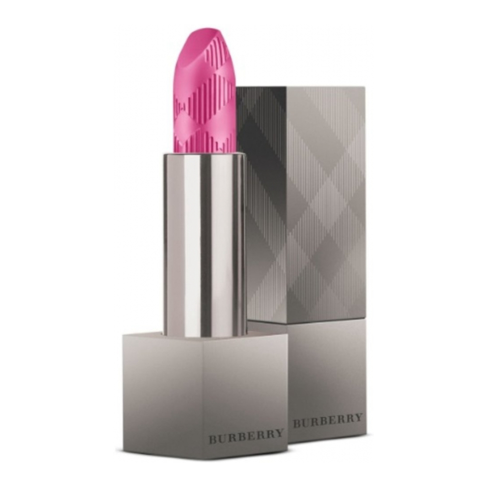 'Velvet' Lipstick - 424 Lilac 3.4 g