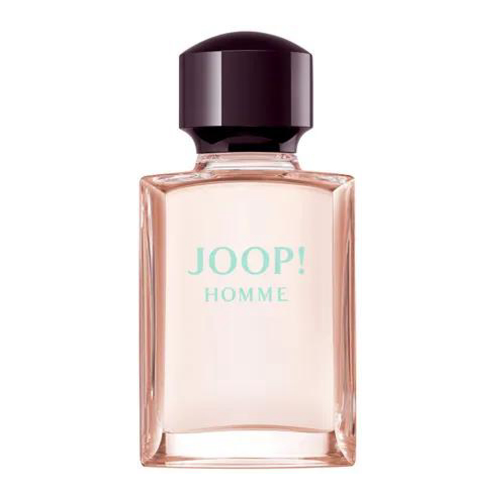 Déodorant spray 'Joop! Homme' - 75 ml