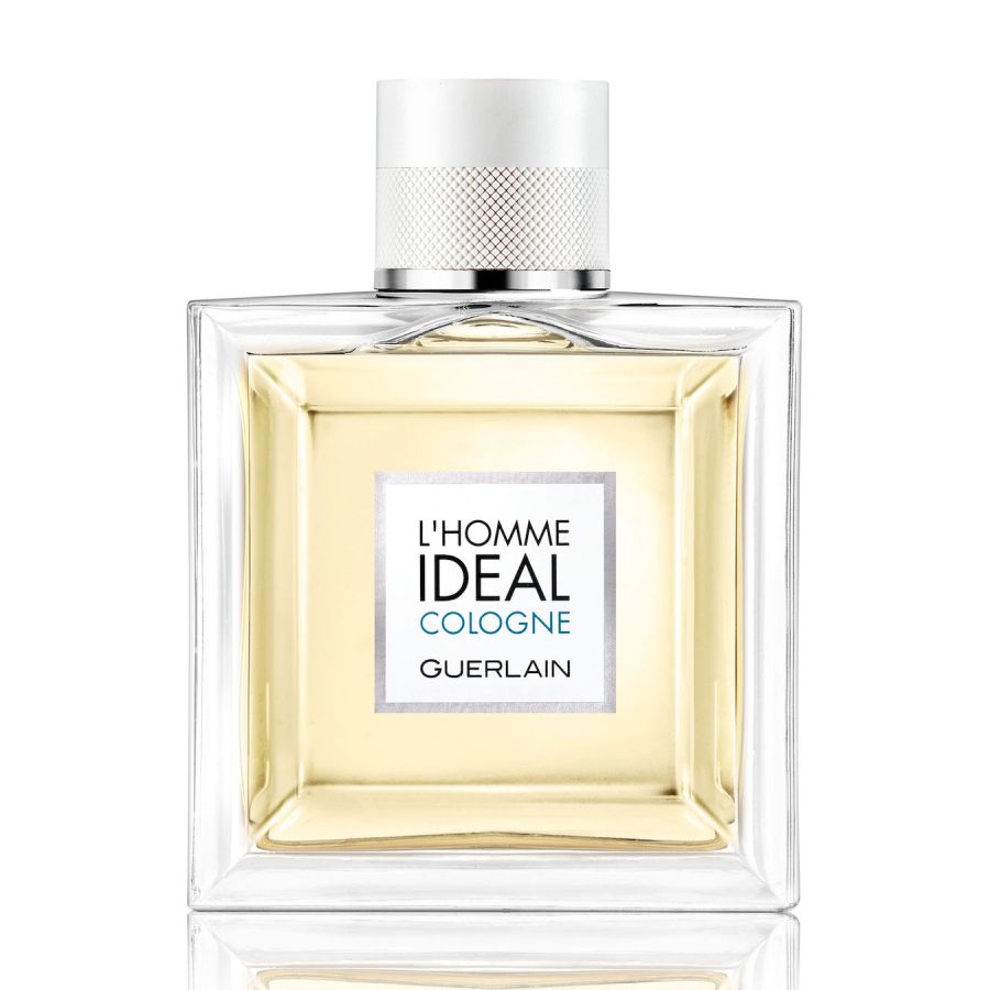 'L'Homme Ideal Cologne' Eau de toilette - 50 ml