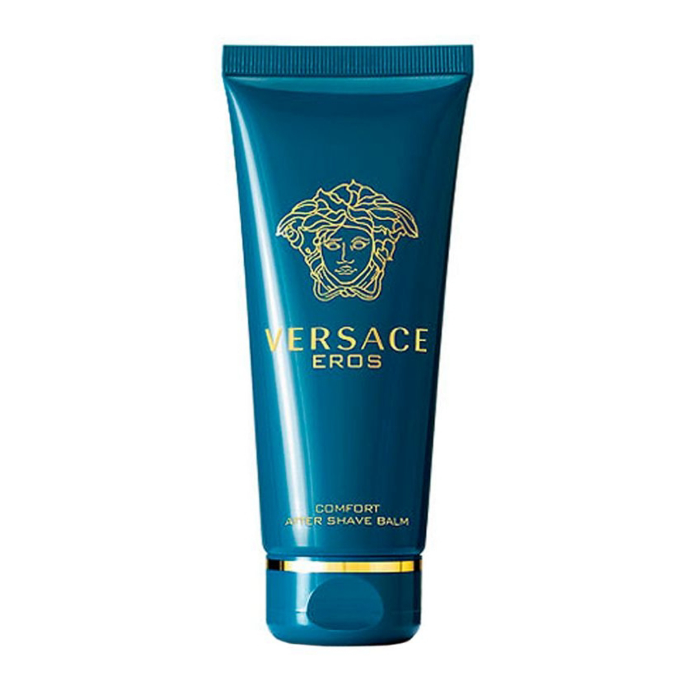 'Eros' After Shave Balm - 100 ml