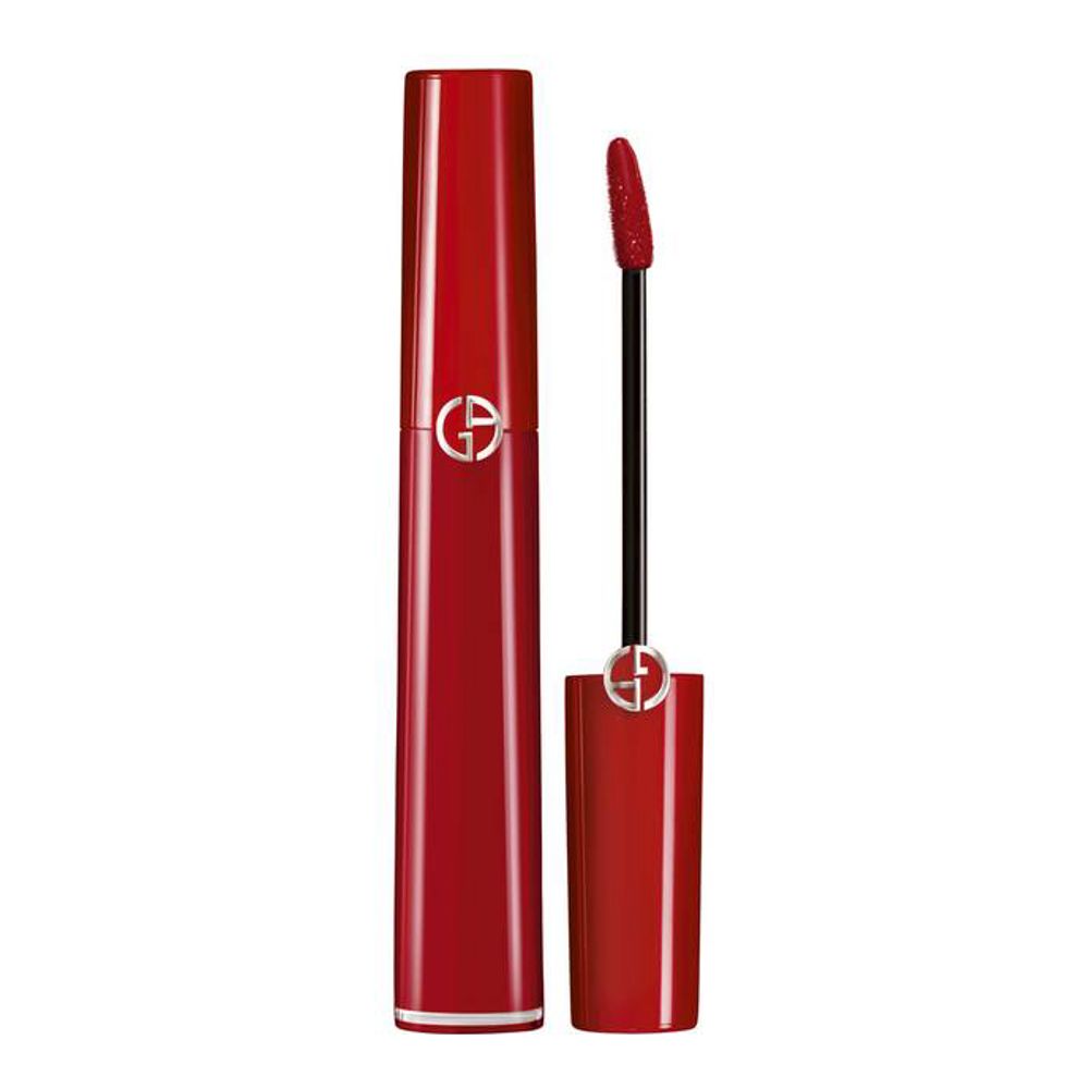 'Lip Maestro' Lipstick - 400 Hollywood 6.5 ml