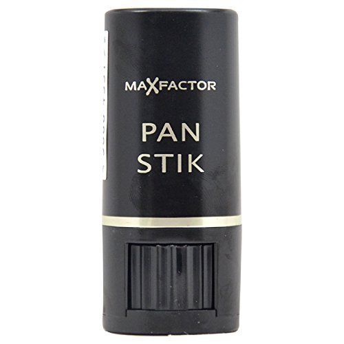 'Panstik' Foundation - #056 Medium 9 g