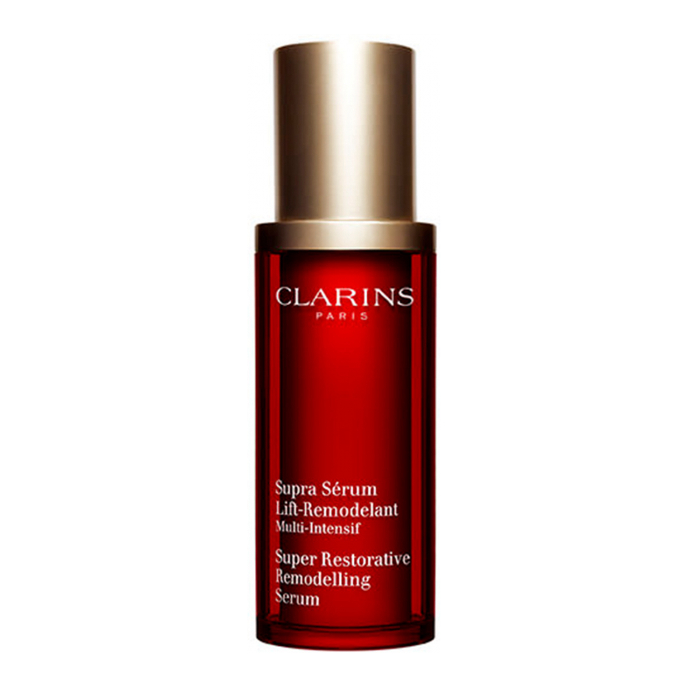 'Multi-Intensive Supra Lift Remodelant' Anti-Aging Serum - 50 ml