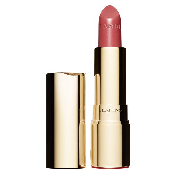 'Joli Rouge' Lipstick - 31 Tender Nude 3.5 g
