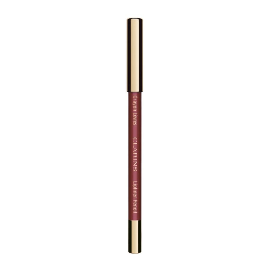 'Crayon' Lippen-Liner - 05 Roseberry 1.2 g