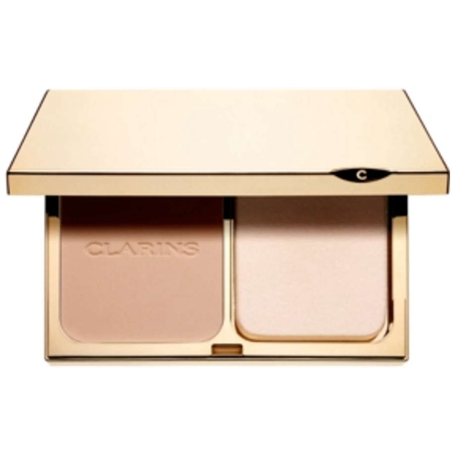 Poudre compacte 'High Complexion' - 108 Sand 10 g