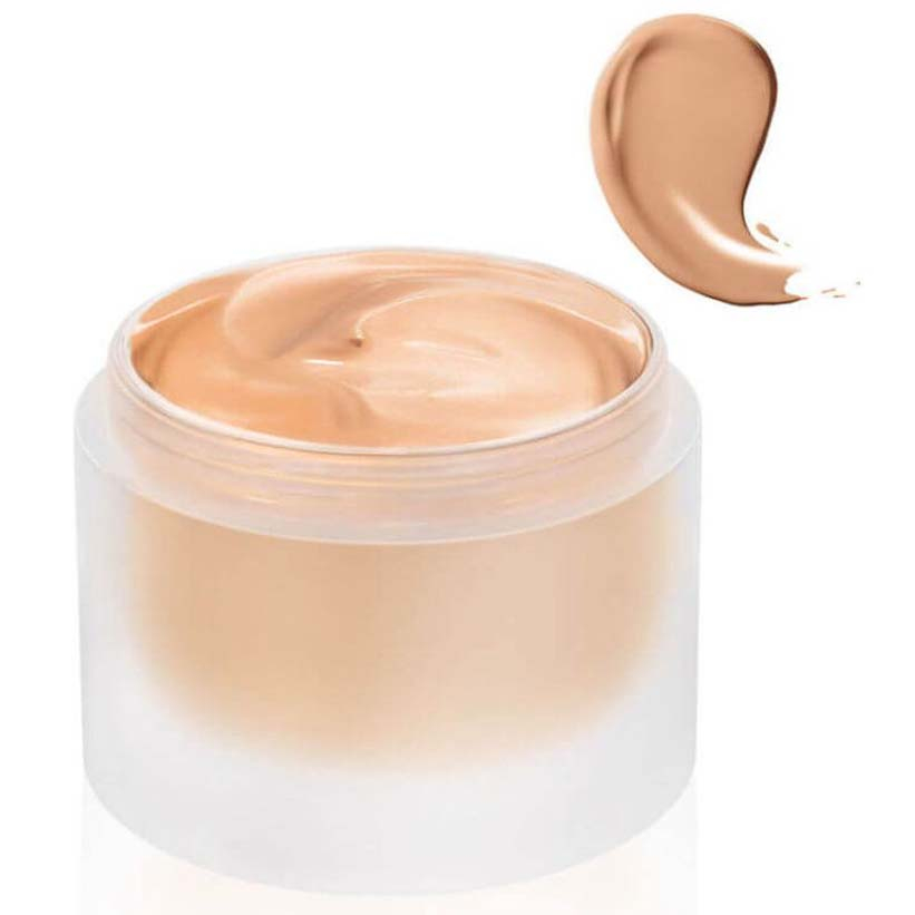 'Ceramide Lift And Firm SPF15' Foundation - 105 Cream 30 ml