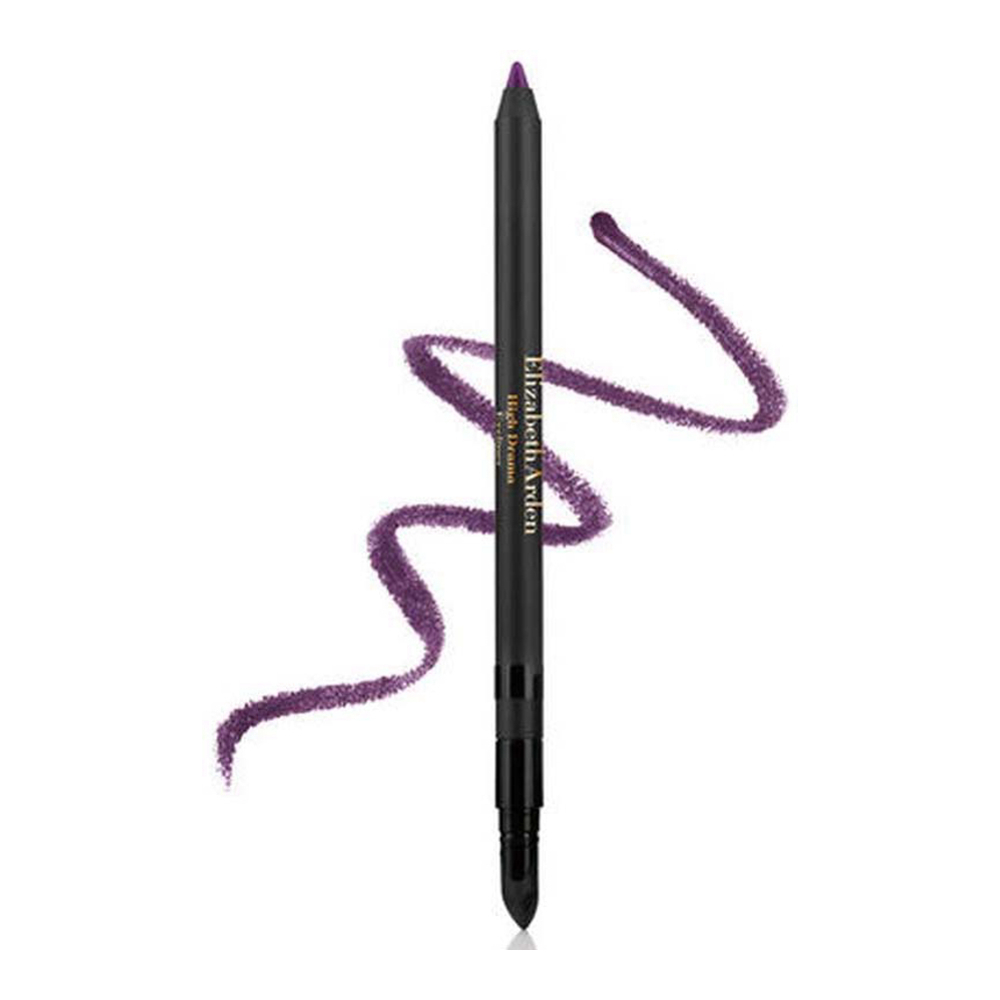 'High Drama' Eyeliner - 06 Purple Passion 1.2 g