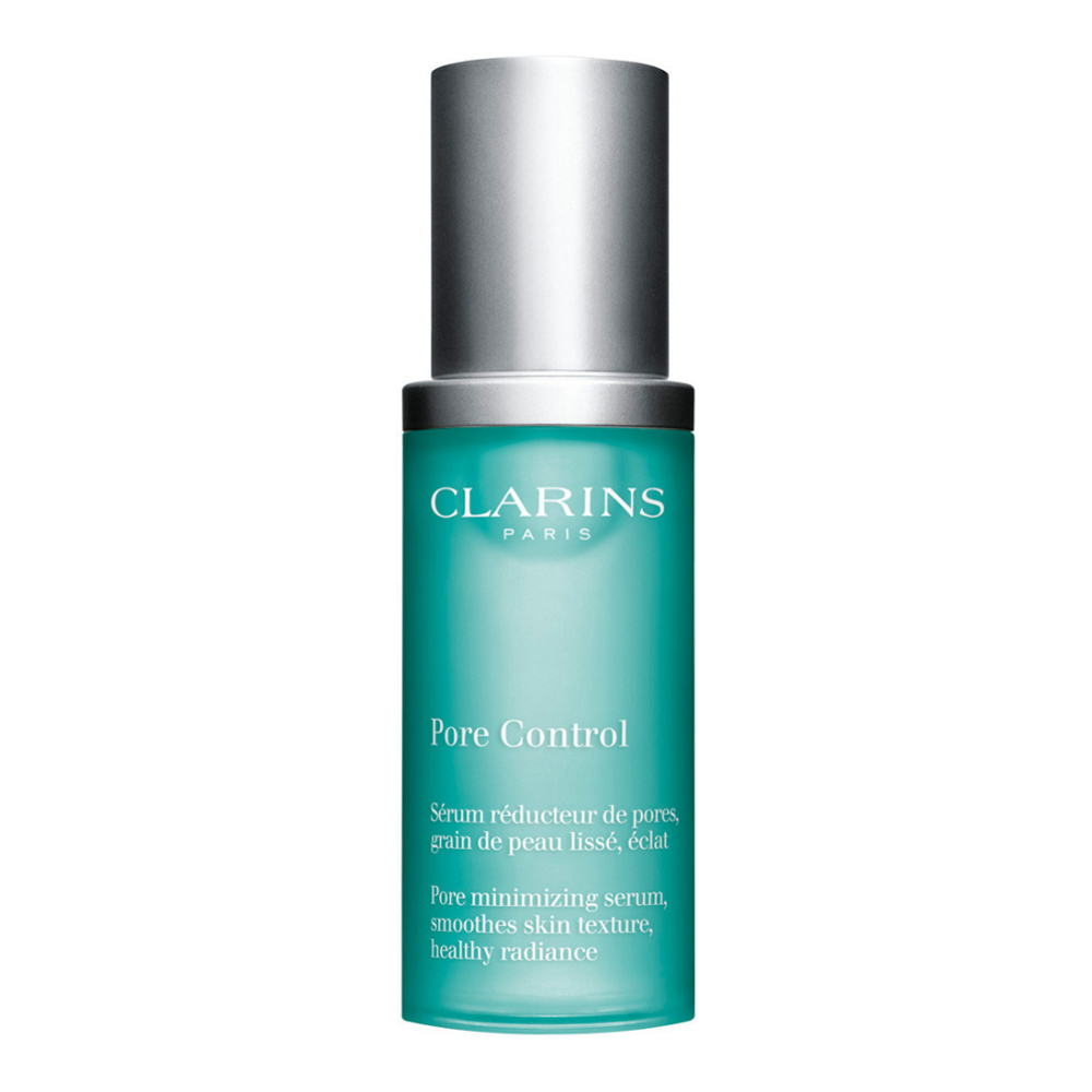 'Pore Control' Face Serum - 30 ml