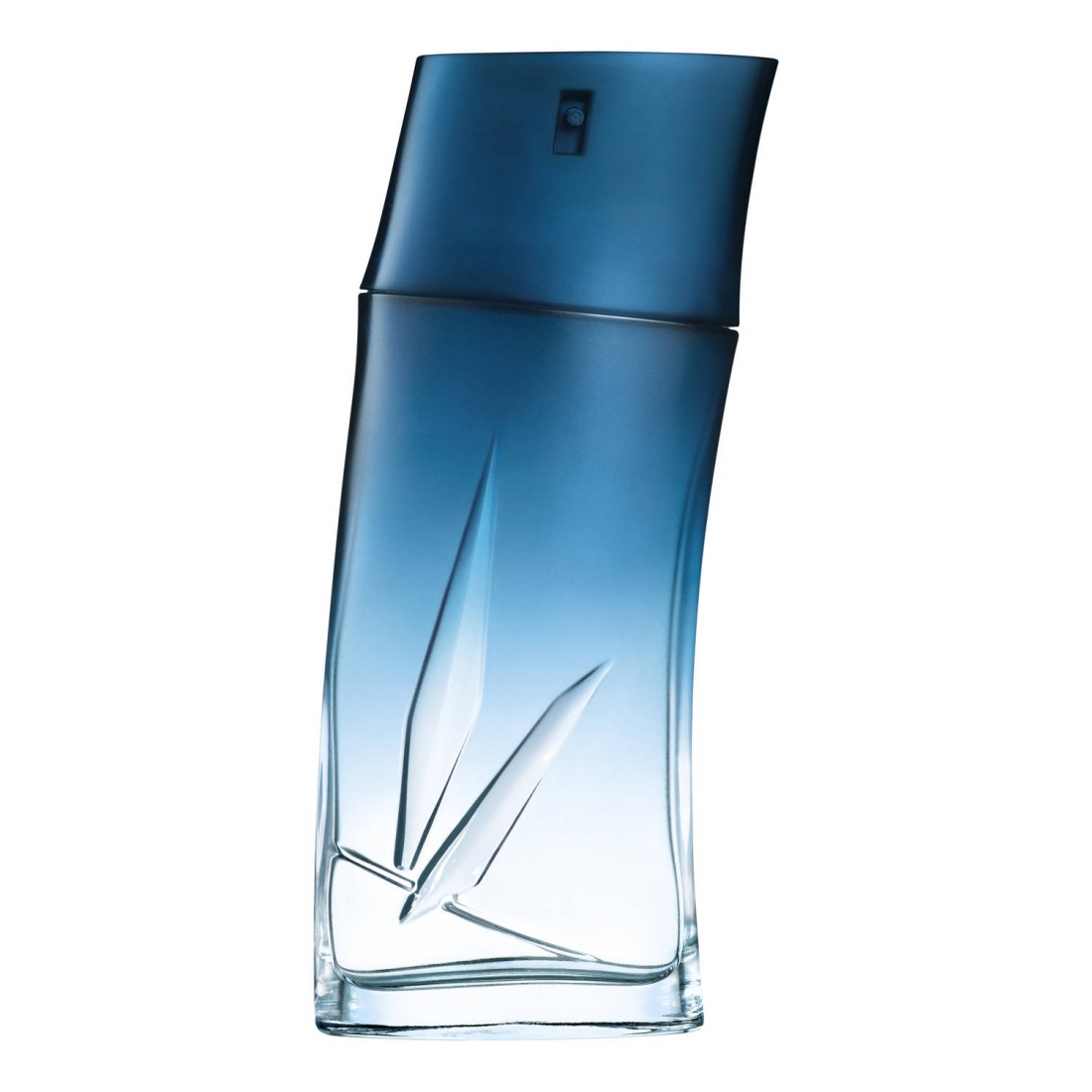 'Kenzo' Eau de parfum - 50 ml
