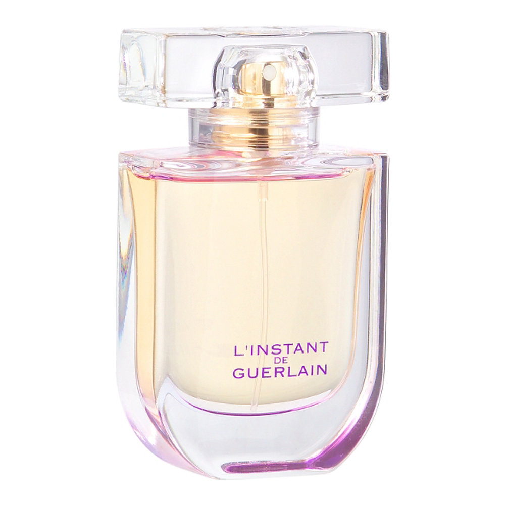 'L'Instant' Eau de toilette - 50 ml