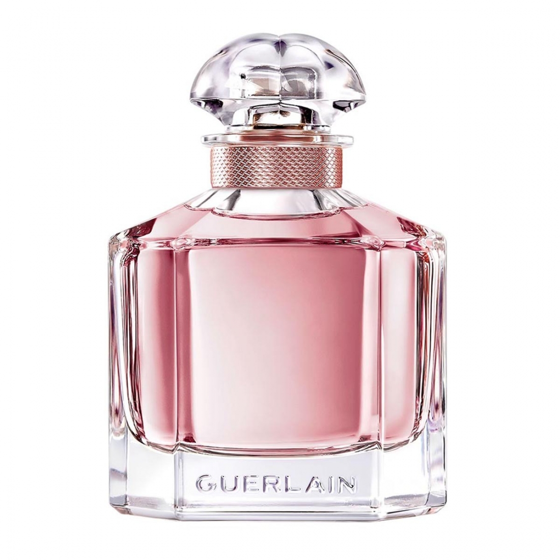 'Mon Guerlain Florale' Eau De Parfum - 100 ml