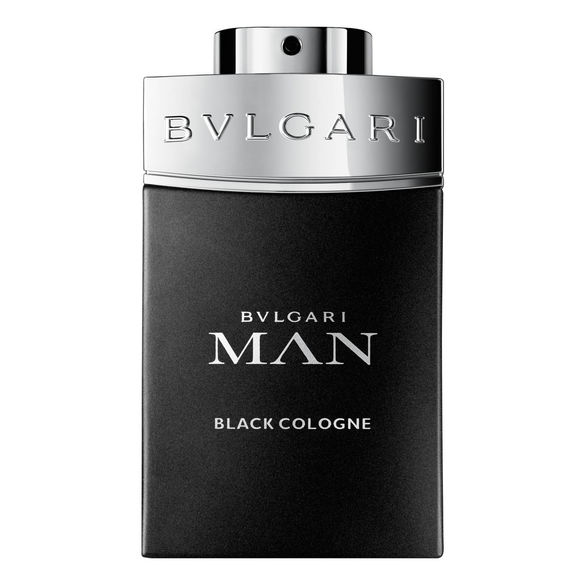 'Man Black Cologne' Eau De Toilette - 100 ml