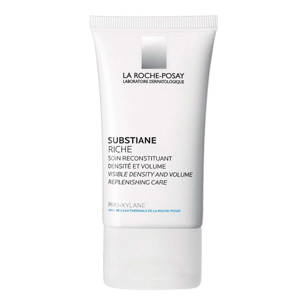 'Substiane' Anti-Aging Cream - 40 ml
