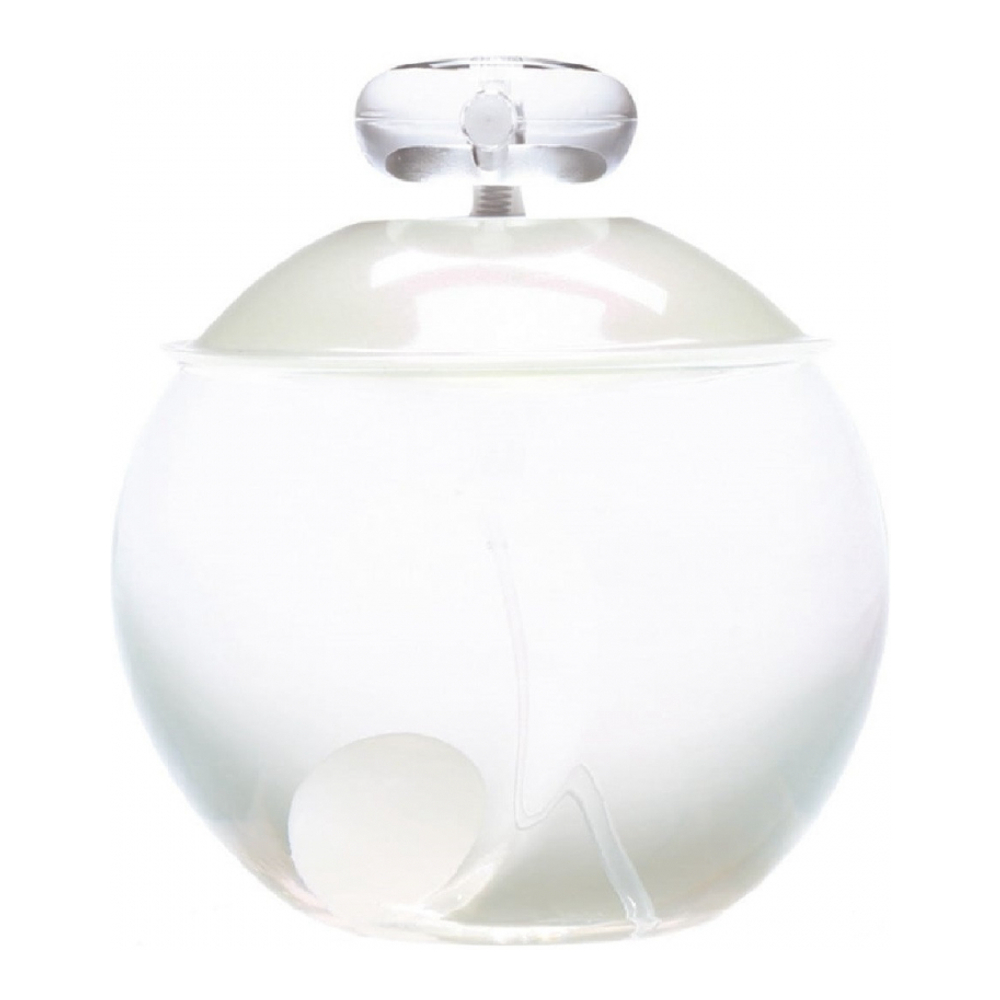 Eau de toilette 'Noa' - 50 ml