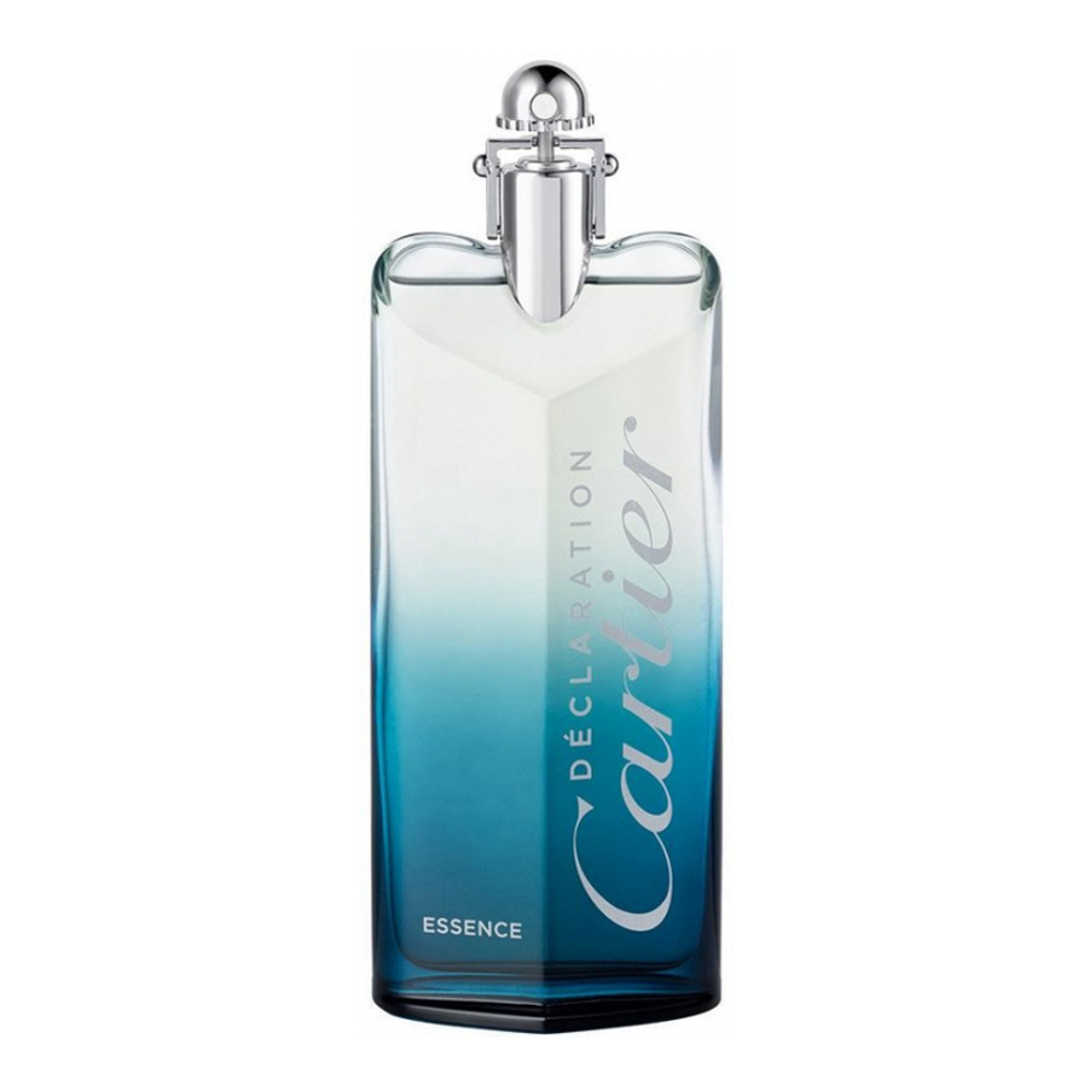 'Déclaration Essence' Eau de toilette - 100 ml