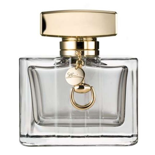 'Première' Eau De Toilette - 75 ml