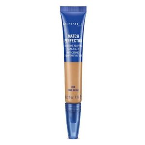'Match Perfection' Concealer - 050 True Beige 7 ml