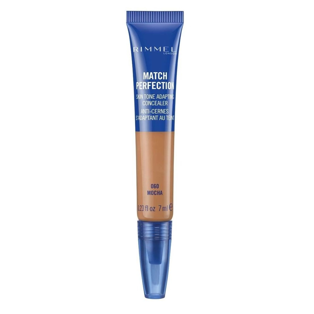 'Match Perfection' Concealer - 060 Mocha 7 ml