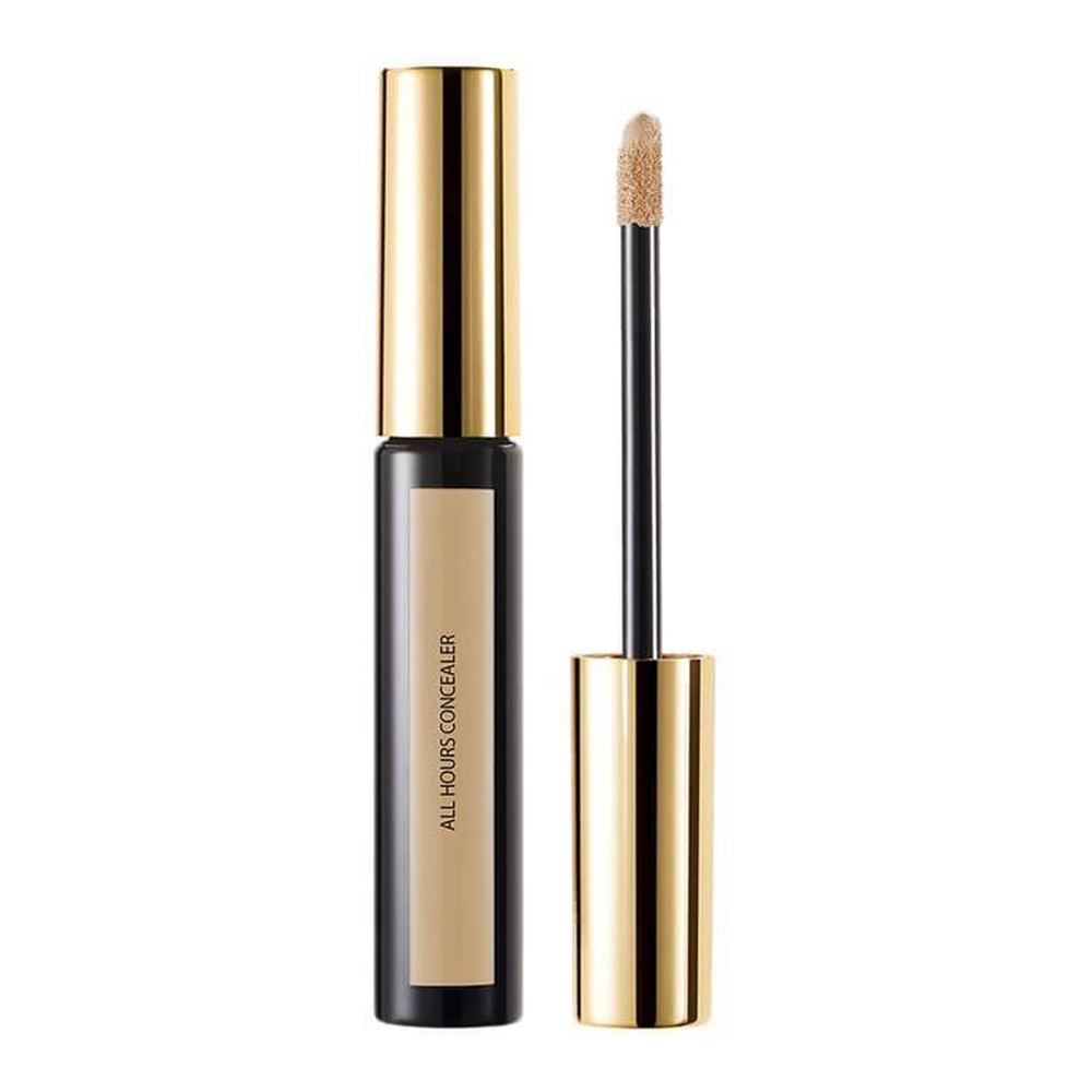 'All Hours' Concealer - 02 Ivory 5 ml